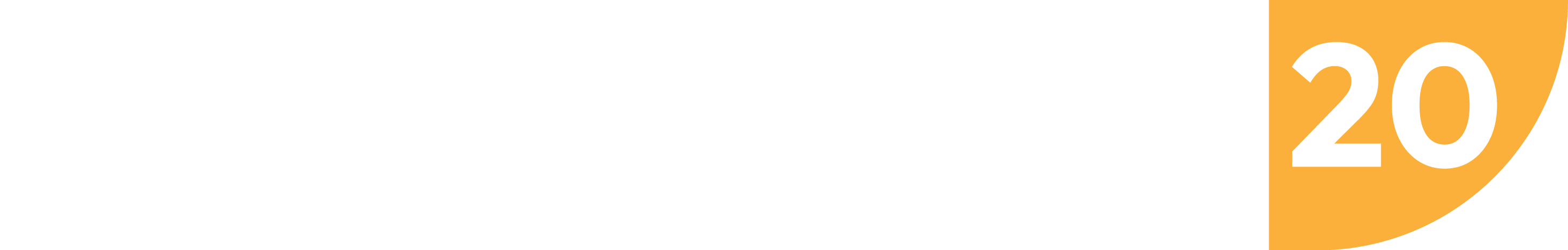 MedMeetsTech